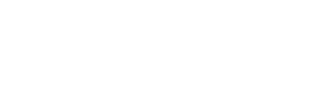 A2Com