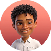 Agent Chris