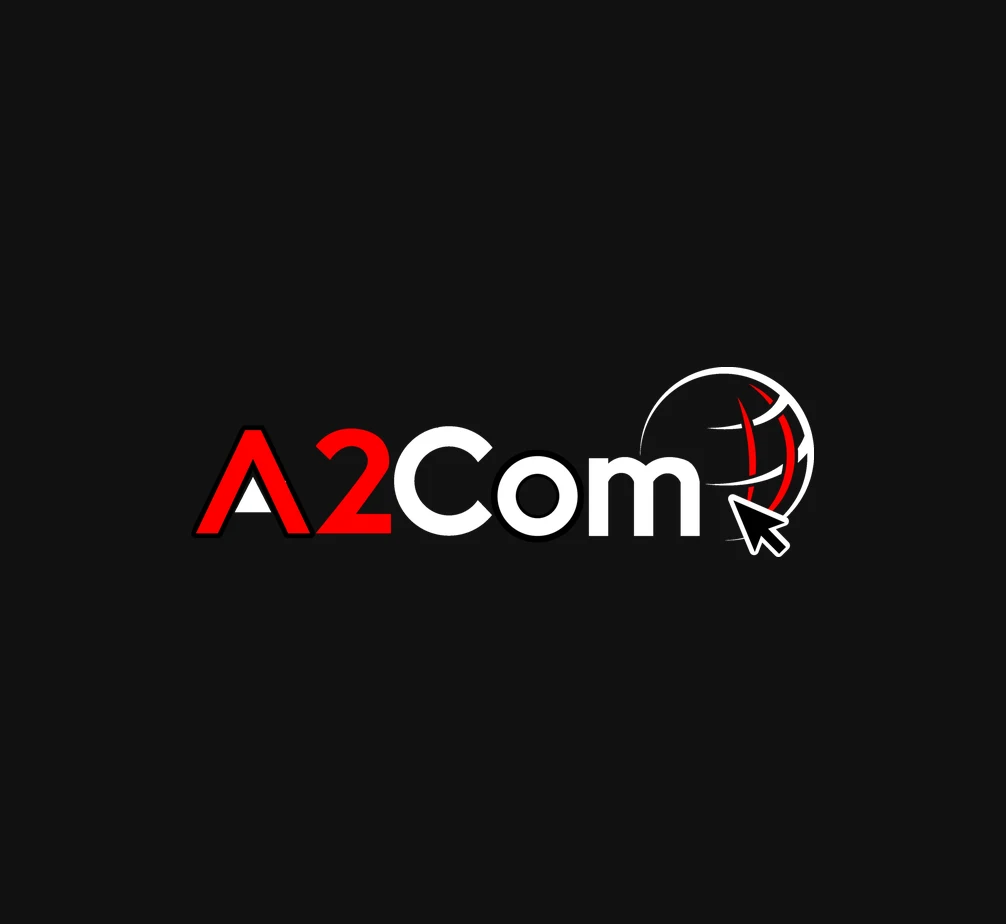Webagentur A2Com