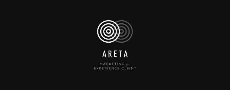 Het marketingbureau Areta helpt zijn klanten met Sedestral