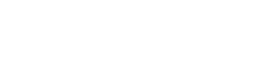 Areta