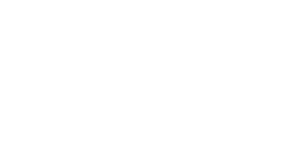 Rayssaguel