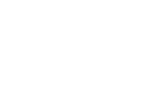 Recifart