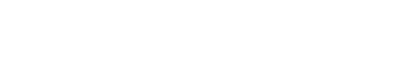 Sportibel