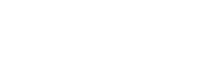 Tendance Cadeau