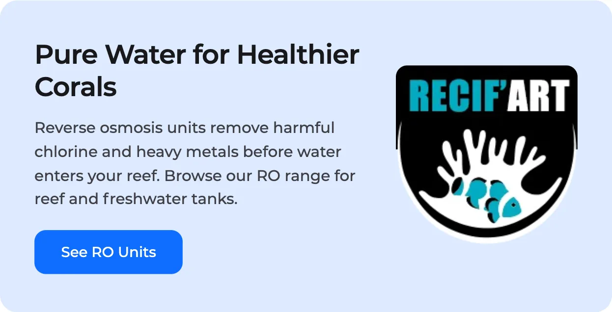 Call-to-action block inserted in an article, linking to a product page