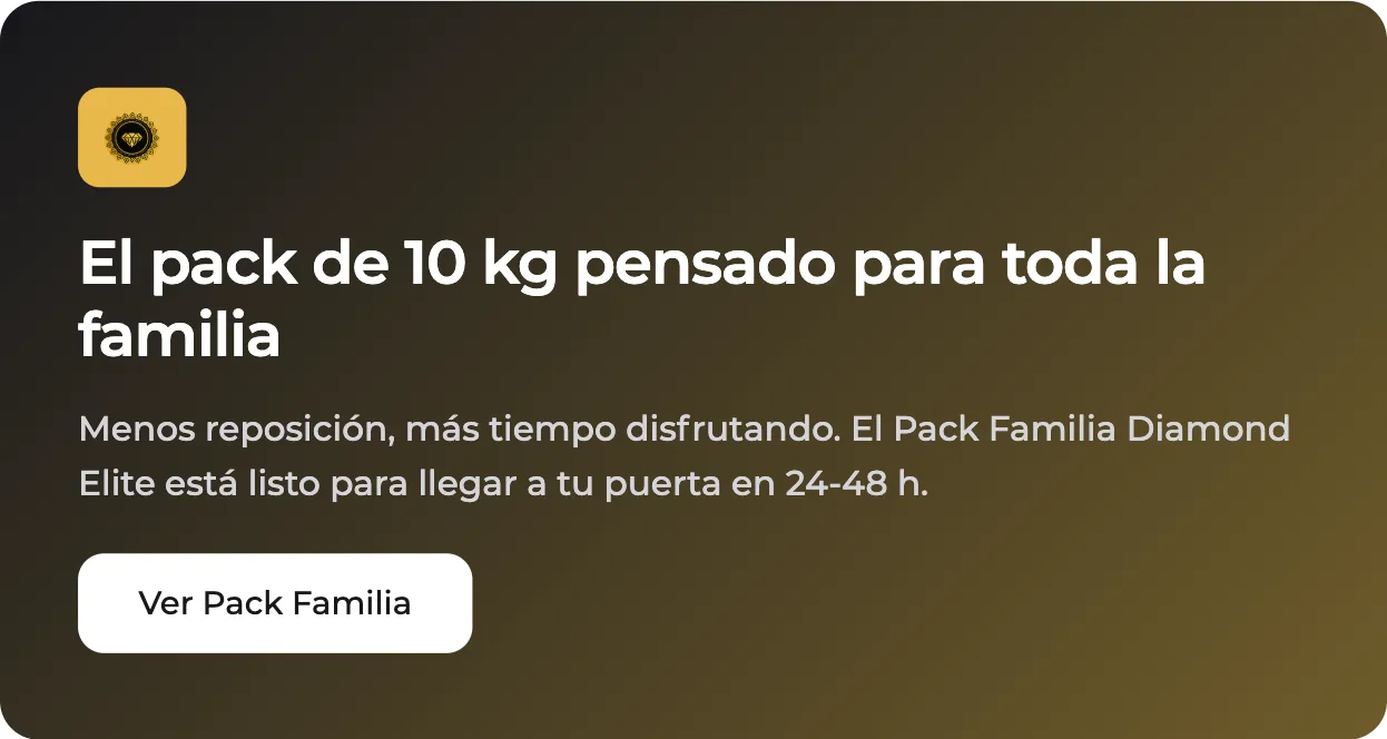 Bloque de llamada a la acción insertado en un artículo y que enlaza a una página de producto