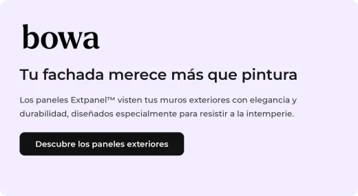Artículos de blog con llamadas a la acción