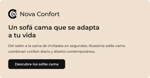 Artículos de blog con llamadas a la acción