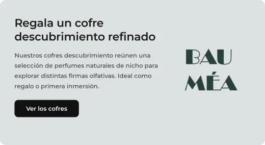 Artículos de blog con llamadas a la acción