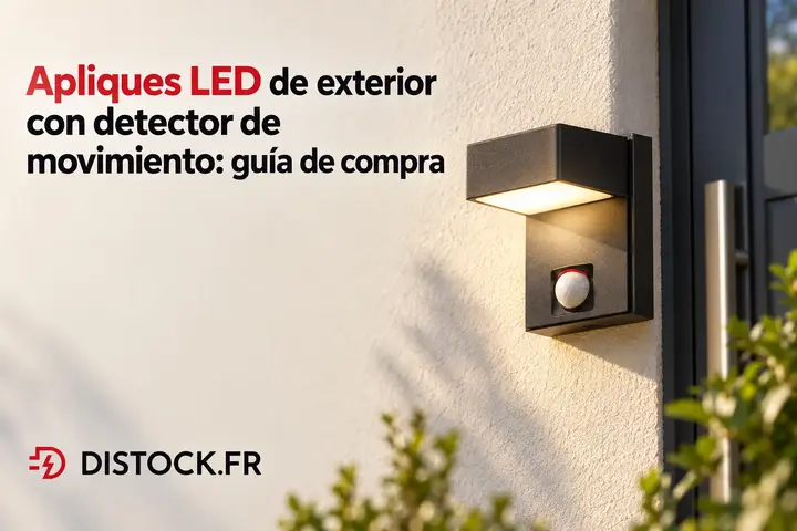 Visuales generados con los colores de la marca