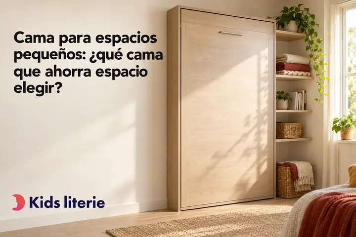 Visuales generados con los colores de la marca