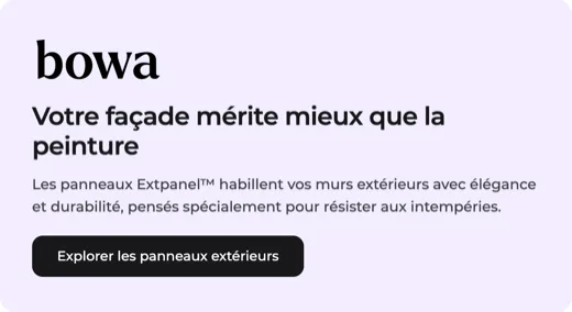 Articles de blog avec des appels à l'action