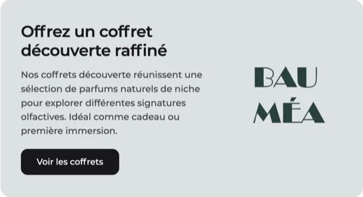 Articles de blog avec des appels à l'action