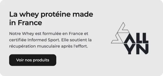 Articles de blog avec des appels à l'action