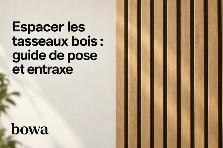 Visuels générés aux couleurs de la marque