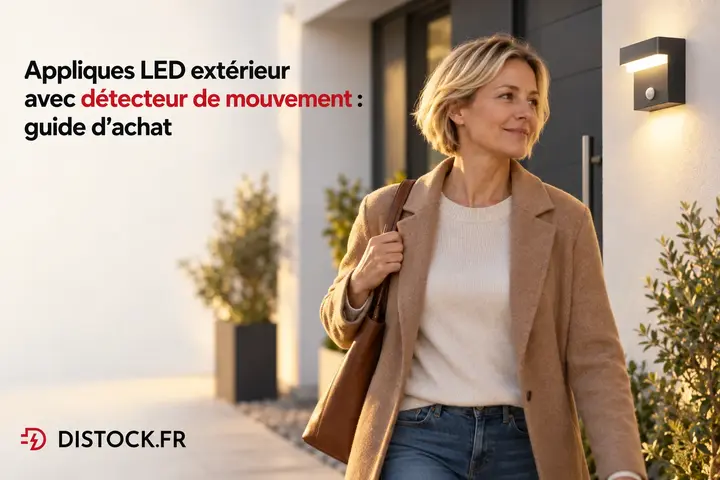 Visuels générés aux couleurs de la marque