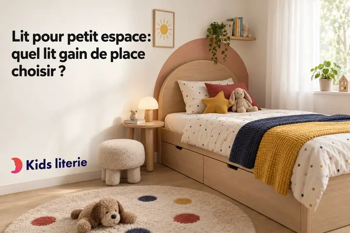 Visuels générés aux couleurs de la marque