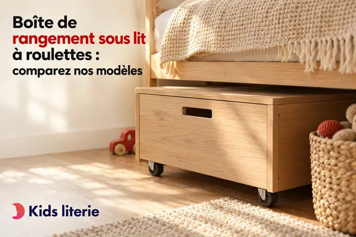 Visuels générés aux couleurs de la marque