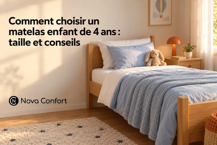 Visuels générés aux couleurs de la marque
