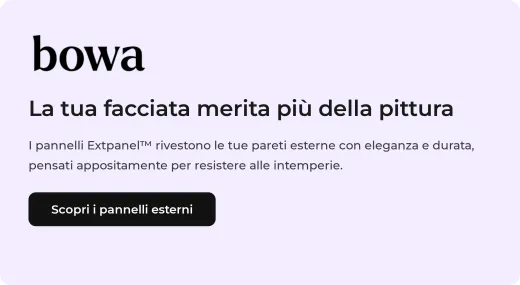 Articoli del blog con call to action
