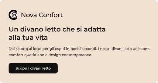 Articoli del blog con call to action