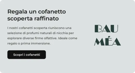 Articoli del blog con call to action