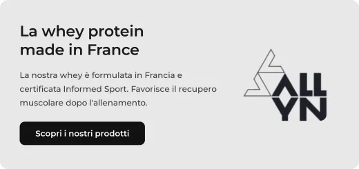 Articoli del blog con call to action