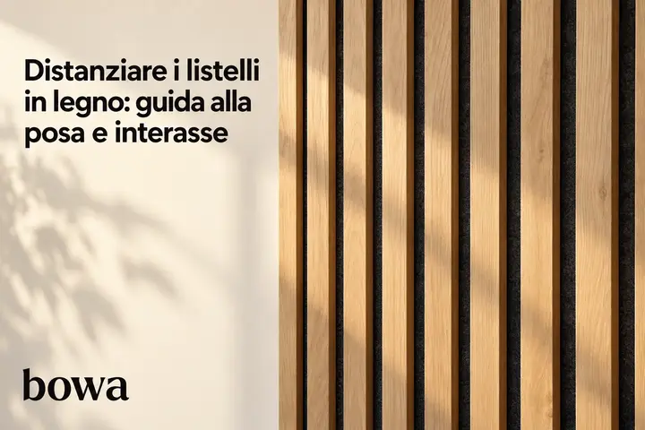 Immagini generate con i colori del brand