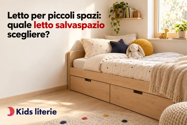 Immagini generate con i colori del brand