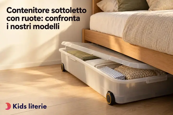 Immagini generate con i colori del brand