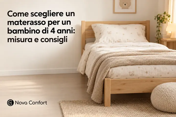 Immagini generate con i colori del brand